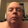 wobryant3